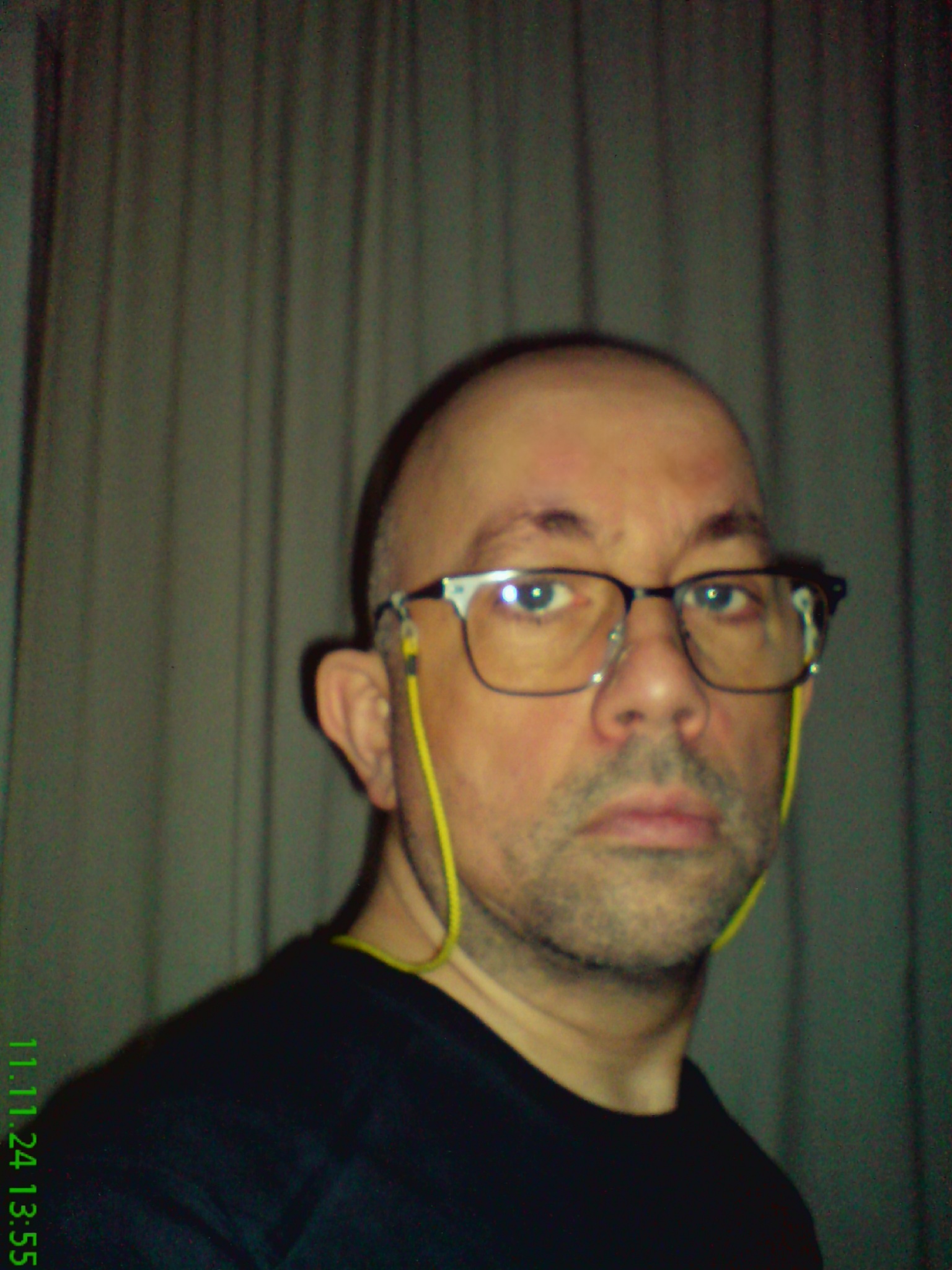 DSC03546